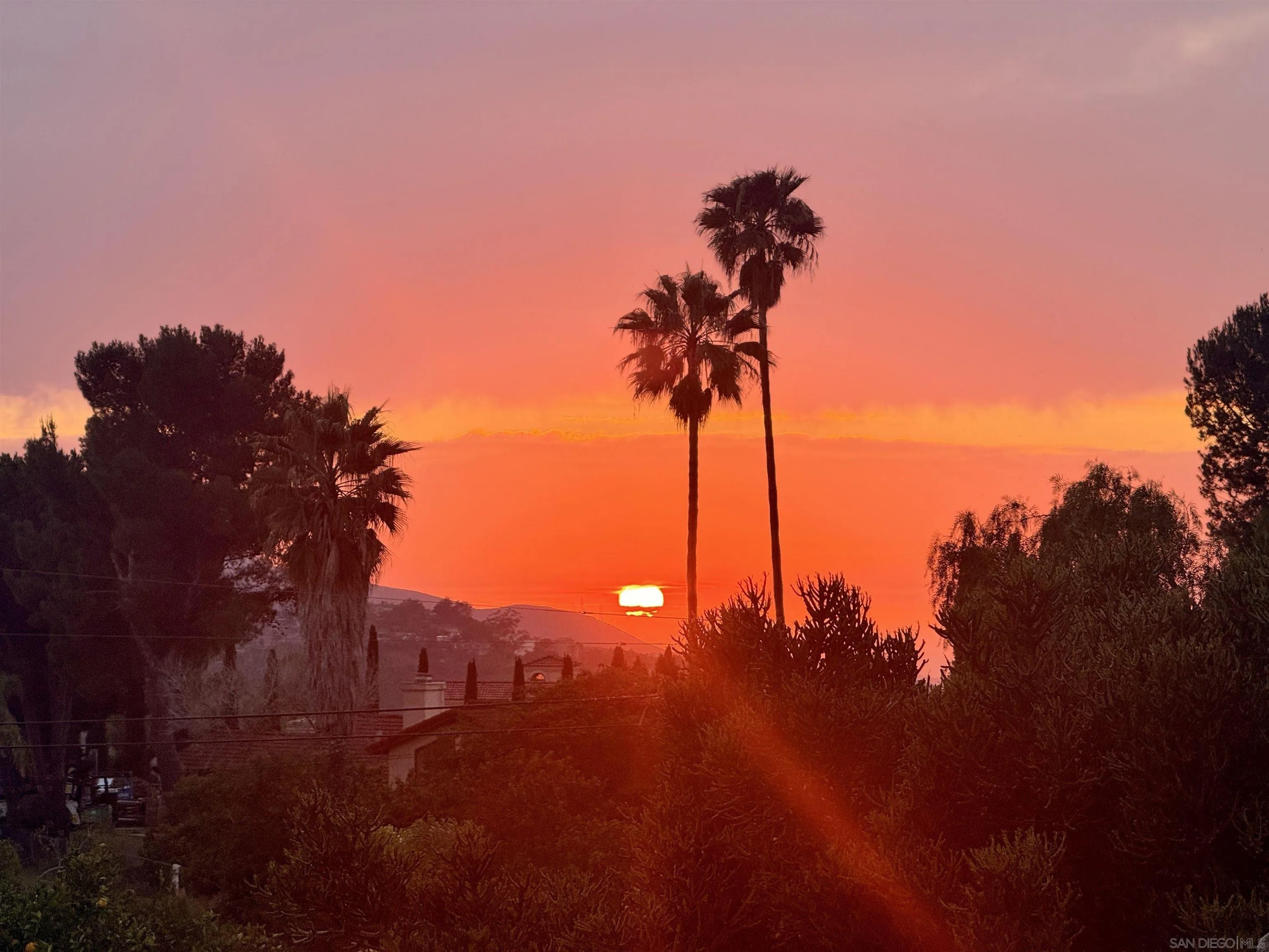 3605 Hidden Trail Dr