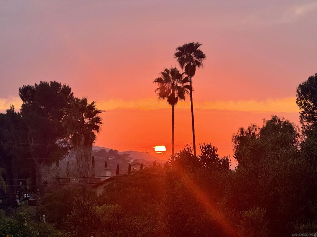 Photo of 3605 Hidden Trail Dr, Jamul, CA 91935 (MLS # 260003078)