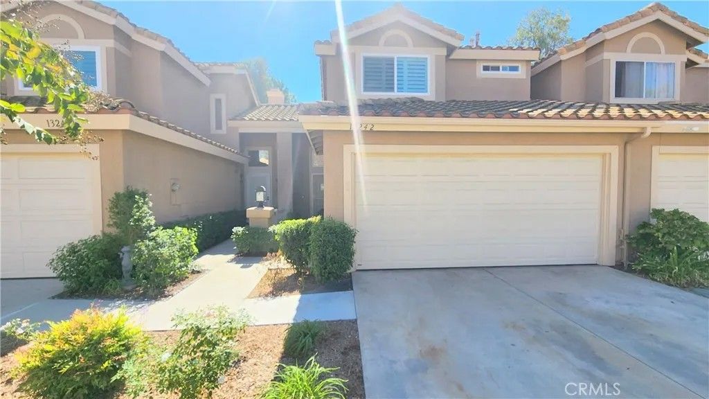 Photo of 13234 Sonrisa Drive, Chino Hills, CA 91709 (MLS # TR25270974)