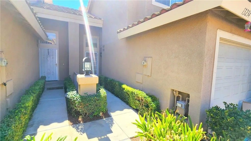 Photo of 13234 Sonrisa Drive, Chino Hills, CA 91709 (MLS # TR25270974)