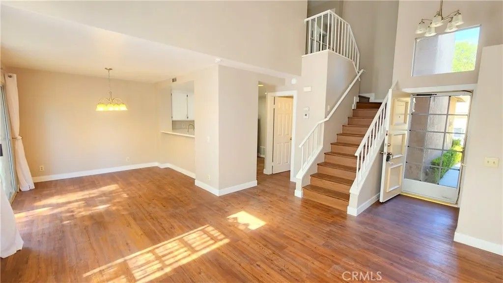 Photo of 13234 Sonrisa Drive, Chino Hills, CA 91709 (MLS # TR25270974)