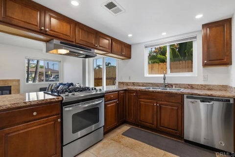 Photo of 277 Elm Avenue #B, Imperial Beach, CA 91932 (MLS # PTP2603545)