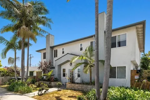 MLS: PTP2603545