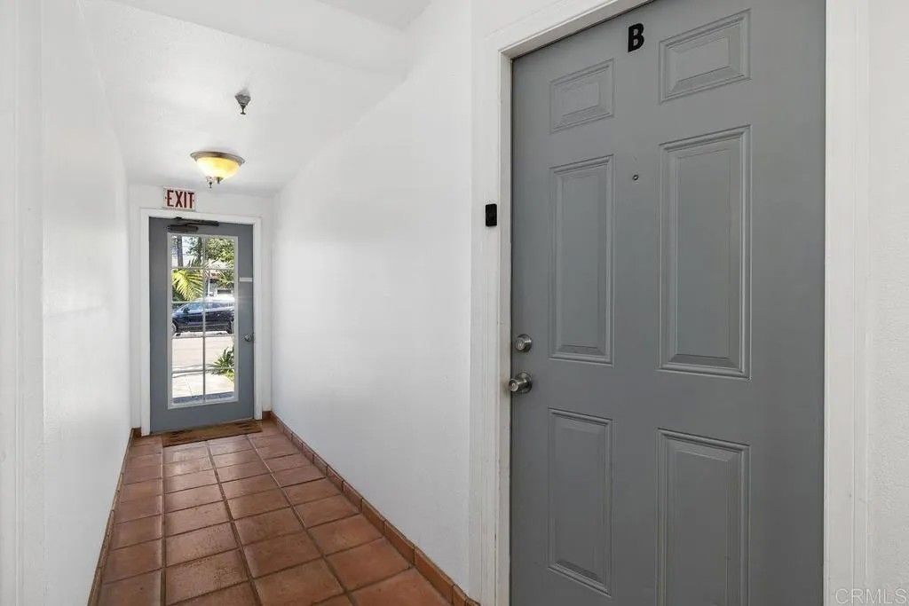 Photo of 277 Elm Avenue #B, Imperial Beach, CA 91932 (MLS # PTP2603545)