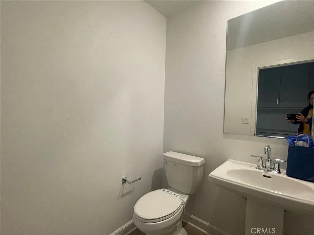 Photo of 115 Metz Way, Oceanside, CA 92057 (MLS # WS25267717)