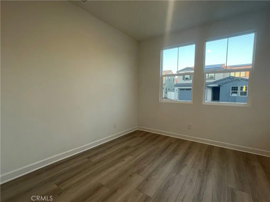 Photo of 115 Metz Way, Oceanside, CA 92057 (MLS # WS25267717)