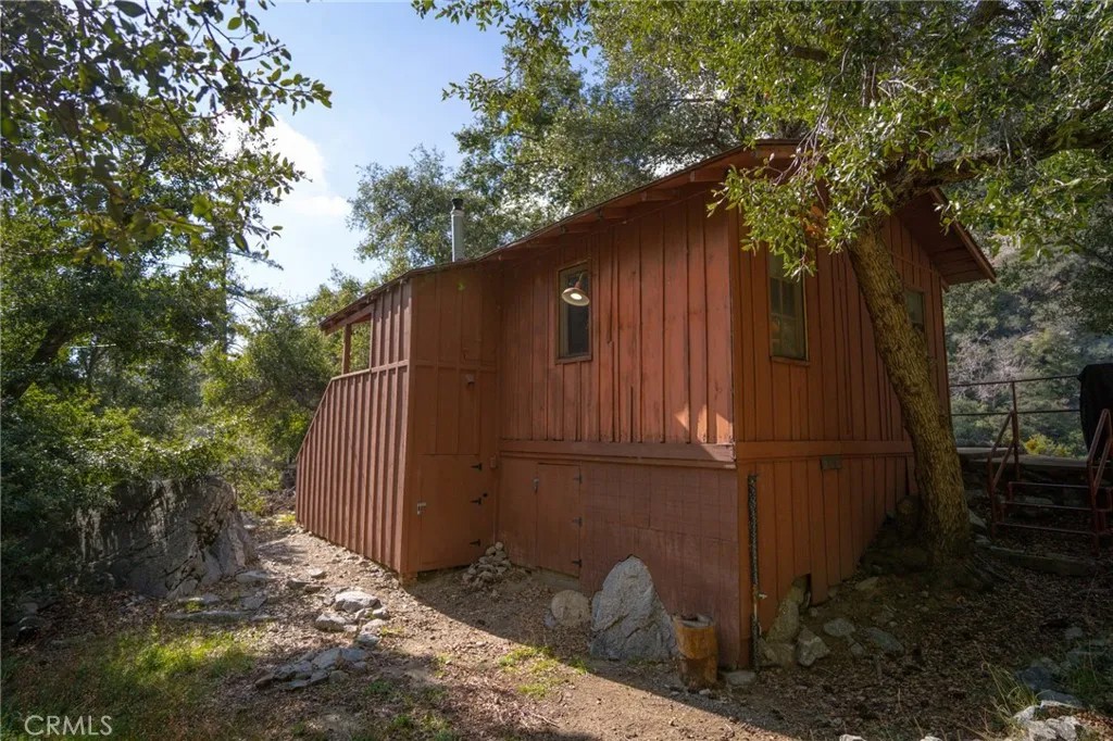 73 Upper San Antonio