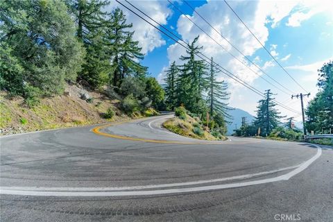 Tiny photo for 73 Upper San Antonio, Mt Baldy, CA 91759 (MLS # IV26028562)