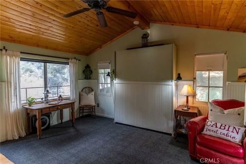 Tiny photo for 73 Upper San Antonio, Mt Baldy, CA 91759 (MLS # IV26028562)