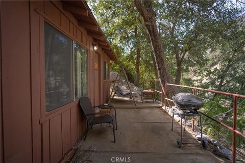 Tiny photo for 73 Upper San Antonio, Mt Baldy, CA 91759 (MLS # IV26028562)