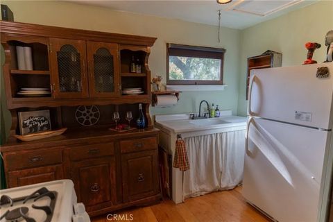 Tiny photo for 73 Upper San Antonio, Mt Baldy, CA 91759 (MLS # IV26028562)