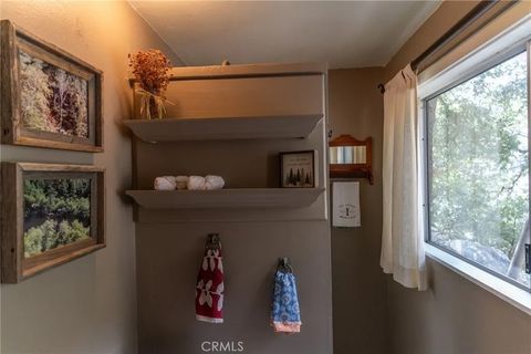 Tiny photo for 73 Upper San Antonio, Mt Baldy, CA 91759 (MLS # IV26028562)