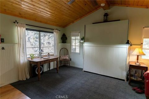 Tiny photo for 73 Upper San Antonio, Mt Baldy, CA 91759 (MLS # IV26028562)