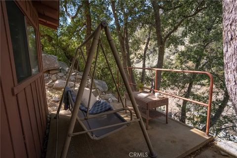 Tiny photo for 73 Upper San Antonio, Mt Baldy, CA 91759 (MLS # IV26028562)