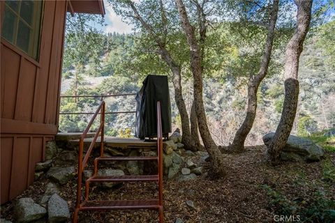 Tiny photo for 73 Upper San Antonio, Mt Baldy, CA 91759 (MLS # IV26028562)