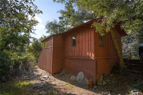 Tiny photo for 73 Upper San Antonio, Mt Baldy, CA 91759 (MLS # IV26028562)