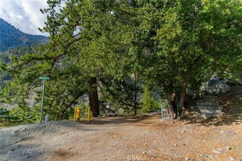 Tiny photo for 73 Upper San Antonio, Mt Baldy, CA 91759 (MLS # IV26028562)