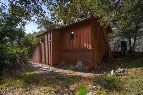 Tiny photo for 73 Upper San Antonio, Mt Baldy, CA 91759 (MLS # IV26028562)