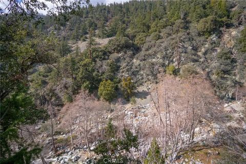 Tiny photo for 73 Upper San Antonio, Mt Baldy, CA 91759 (MLS # IV26028562)