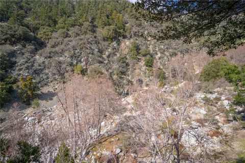 Tiny photo for 73 Upper San Antonio, Mt Baldy, CA 91759 (MLS # IV26028562)