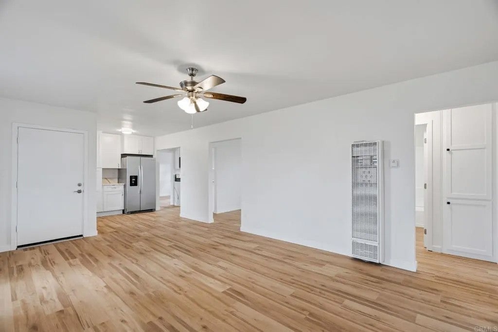 1490 Skyline Drive