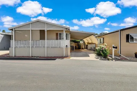1815 Sweetwater Unit 169, Spring Valley, CA 91977 - #: PTP2602940