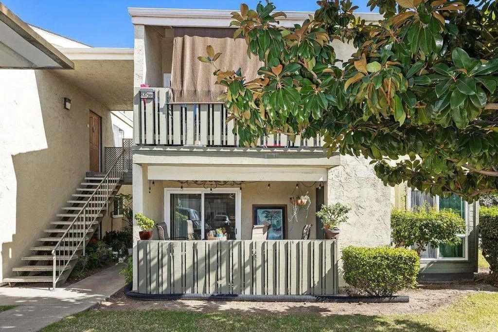 Photo of 830 W Lincoln Avenue #188, Escondido, CA 92026 (MLS # NDP2601410)