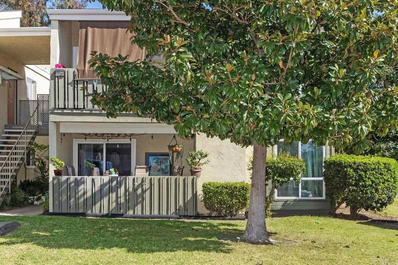 830 W Lincoln Avenue 188