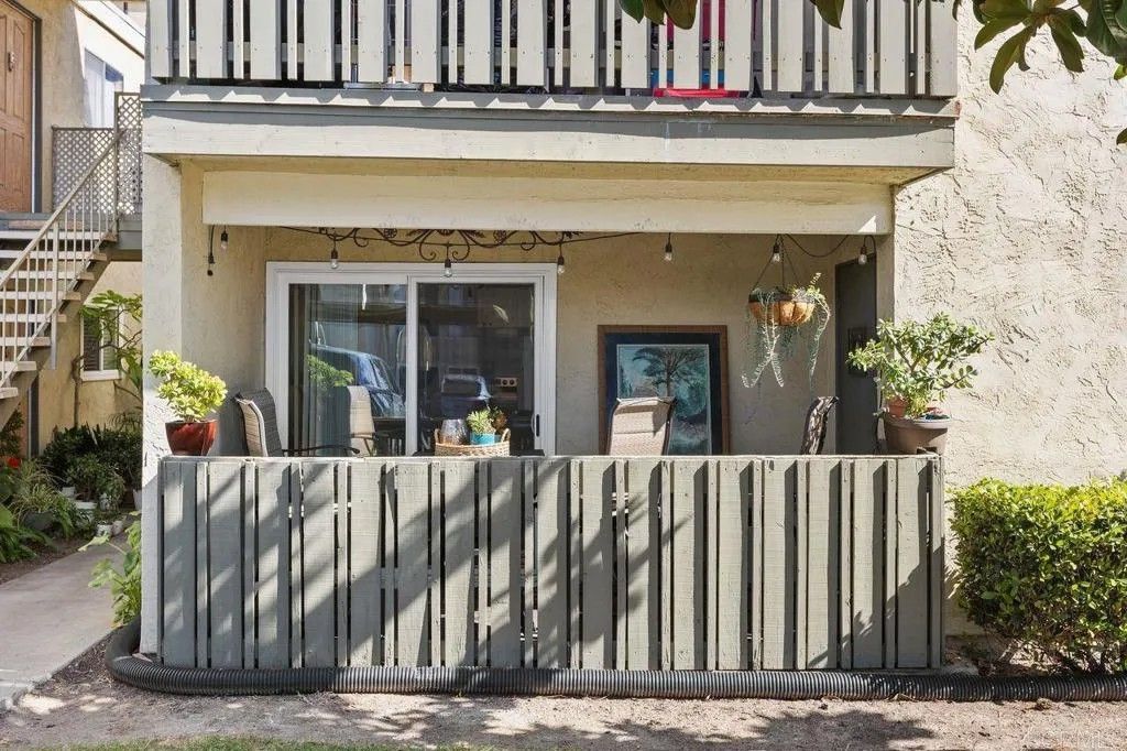 Photo of 830 W Lincoln Avenue #188, Escondido, CA 92026 (MLS # NDP2601410)