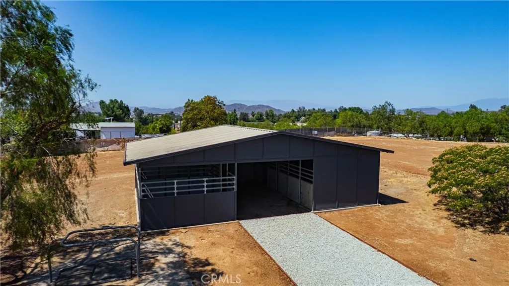 33320 Fowler Drive