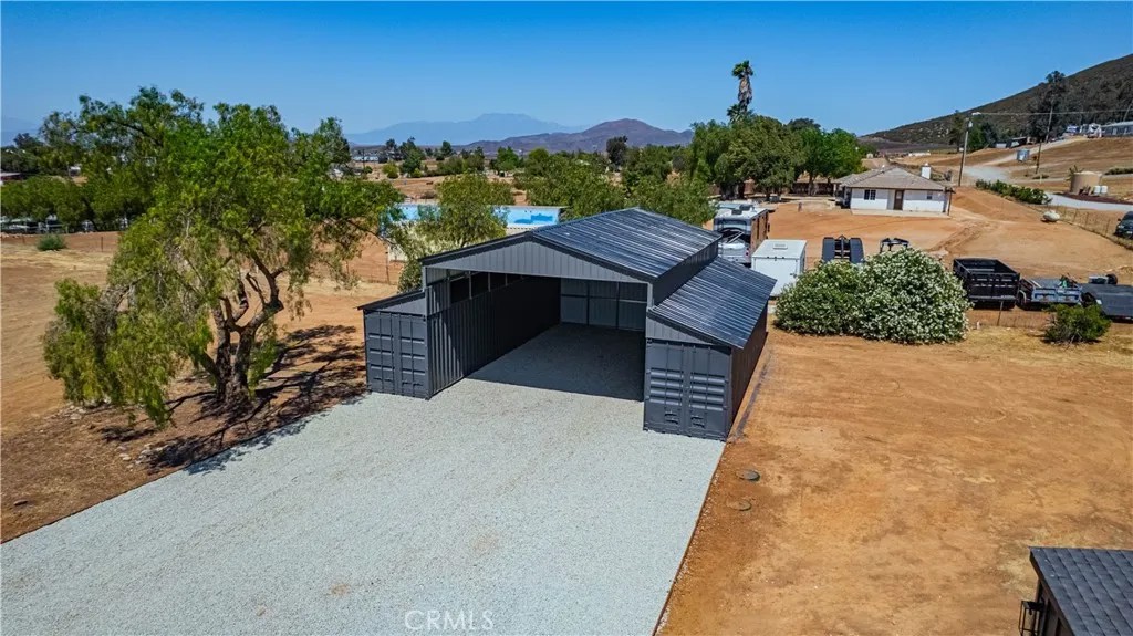 33320 Fowler Drive