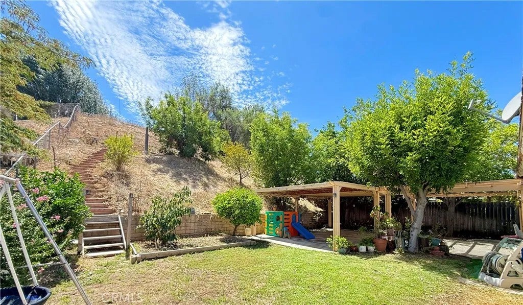 3765 Valle Vista