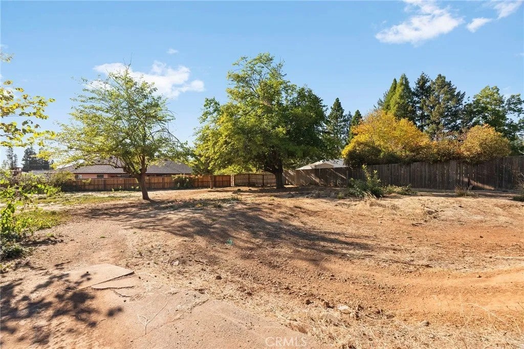 Photo of 6374 Lancaster DR, Paradise, CA 95969 (MLS # SN26213989)