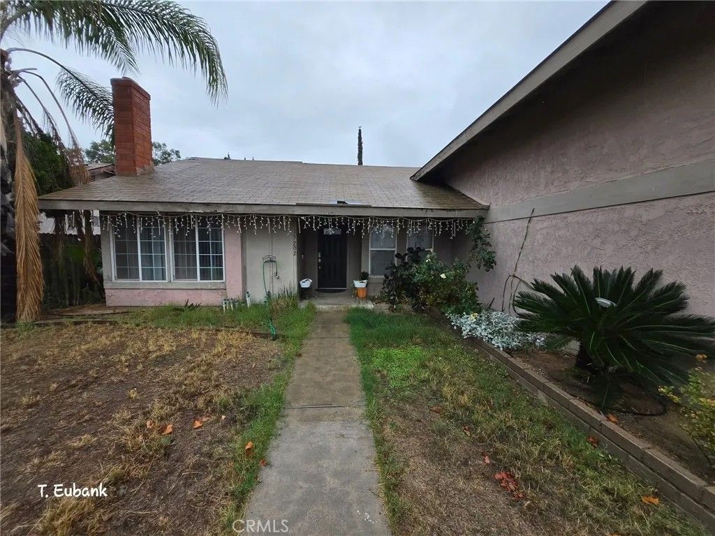 Photo of 15202 Batton St, Moreno Valley, CA 92551 (MLS # IG25273082)