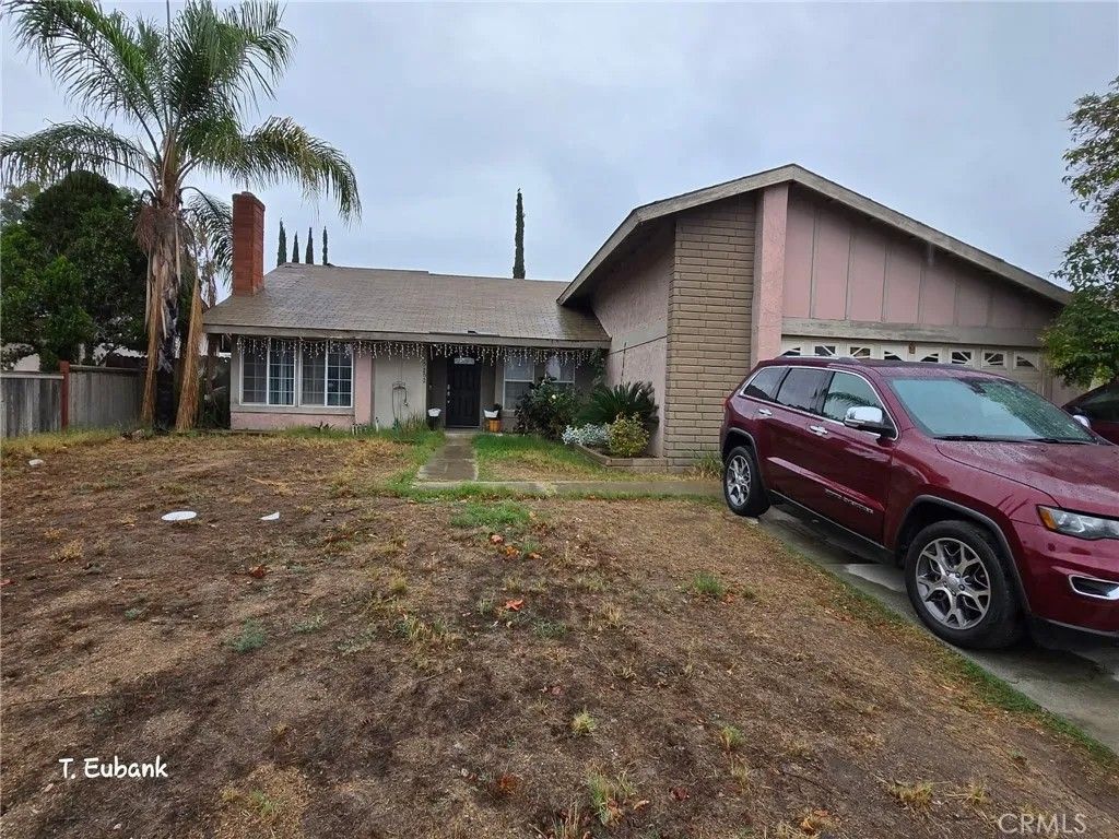 Photo of 15202 Batton St, Moreno Valley, CA 92551 (MLS # IG25273082)