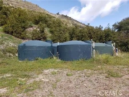 43520 Calle Colina