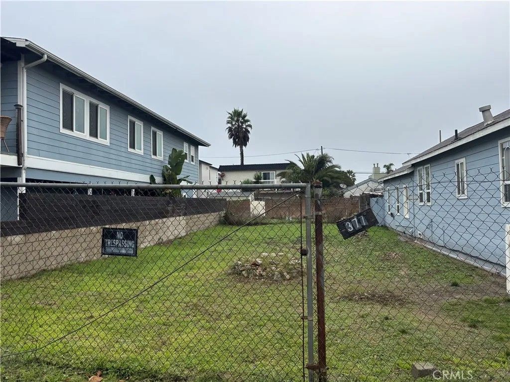 Photo of 377 Juanita, Oceano, CA 93445 (MLS # PI25267582)