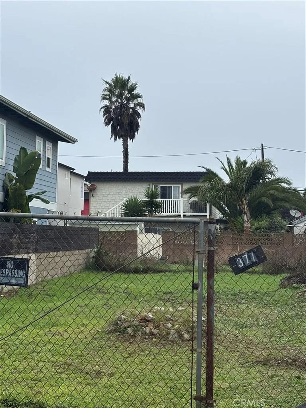 Photo of 377 Juanita, Oceano, CA 93445 (MLS # PI25267582)