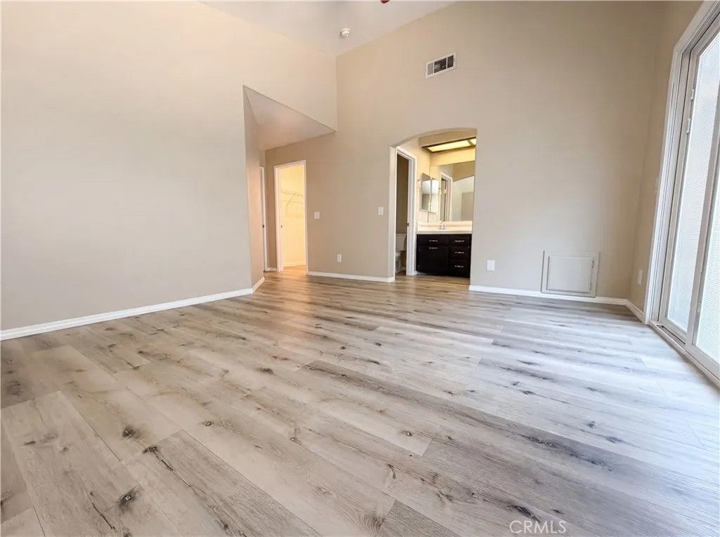 27162 Fitzgerald