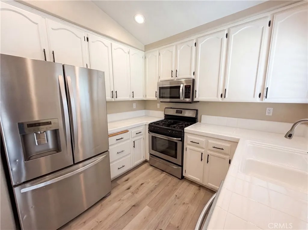 27162 Fitzgerald