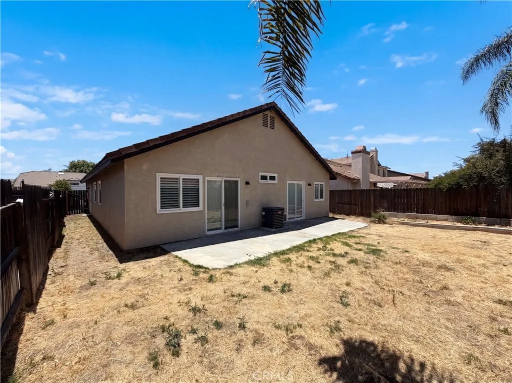 27162 Fitzgerald