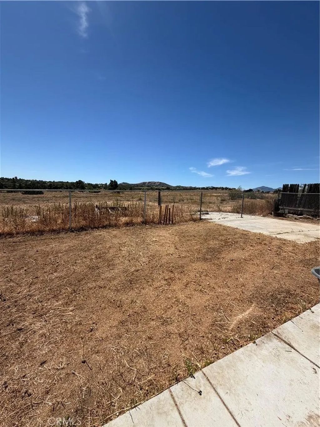 Photo of 17035 Hidalgo Dr, Perris, CA 92570 (MLS # IV26063484)
