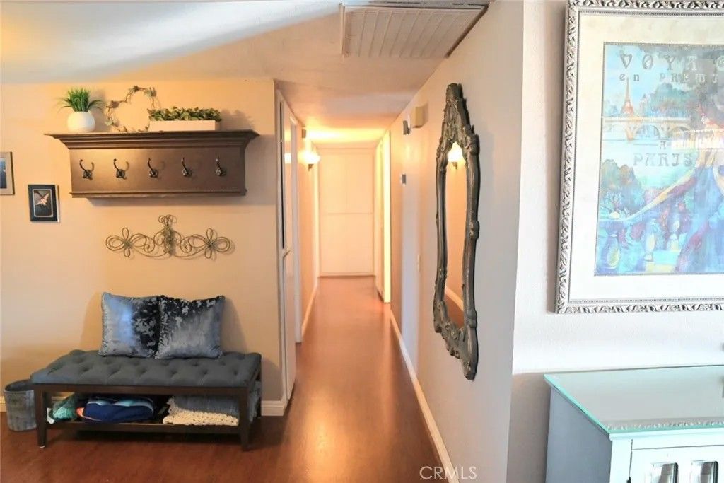 Photo of 1312 Riverview Drive, Madera, CA 93637 (MLS # MD26016239)