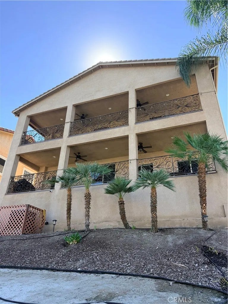 30373 Little Harbor