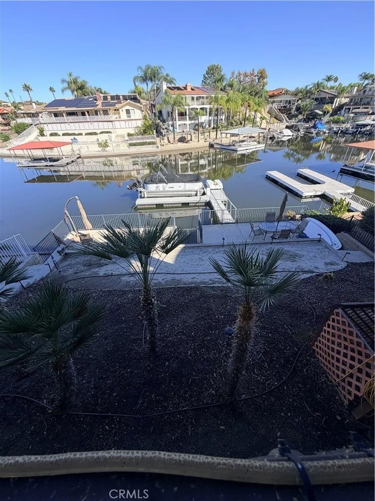 30373 Little Harbor