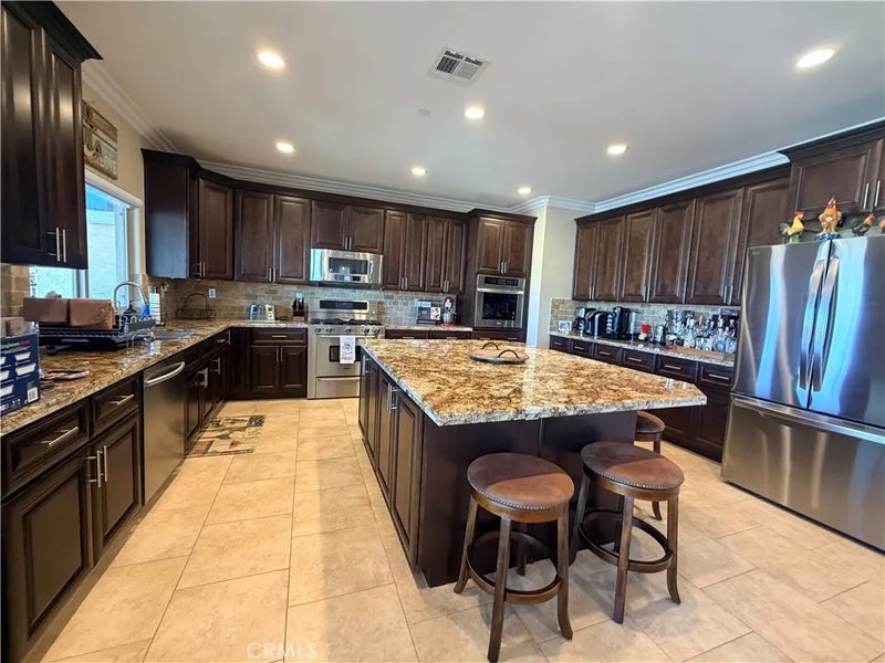 30373 Little Harbor