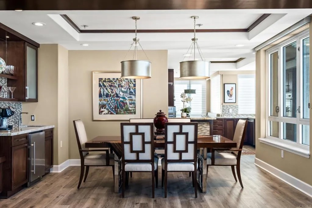 3890 Nobel Drive 2102