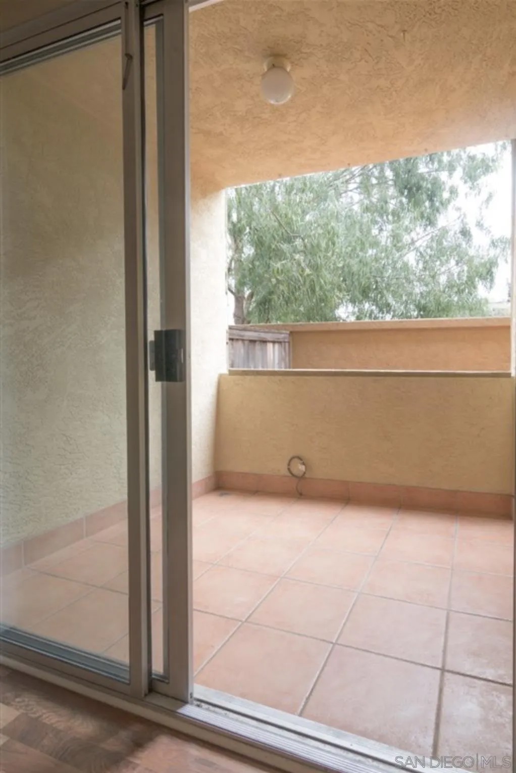 2036 Coolidge Street 81