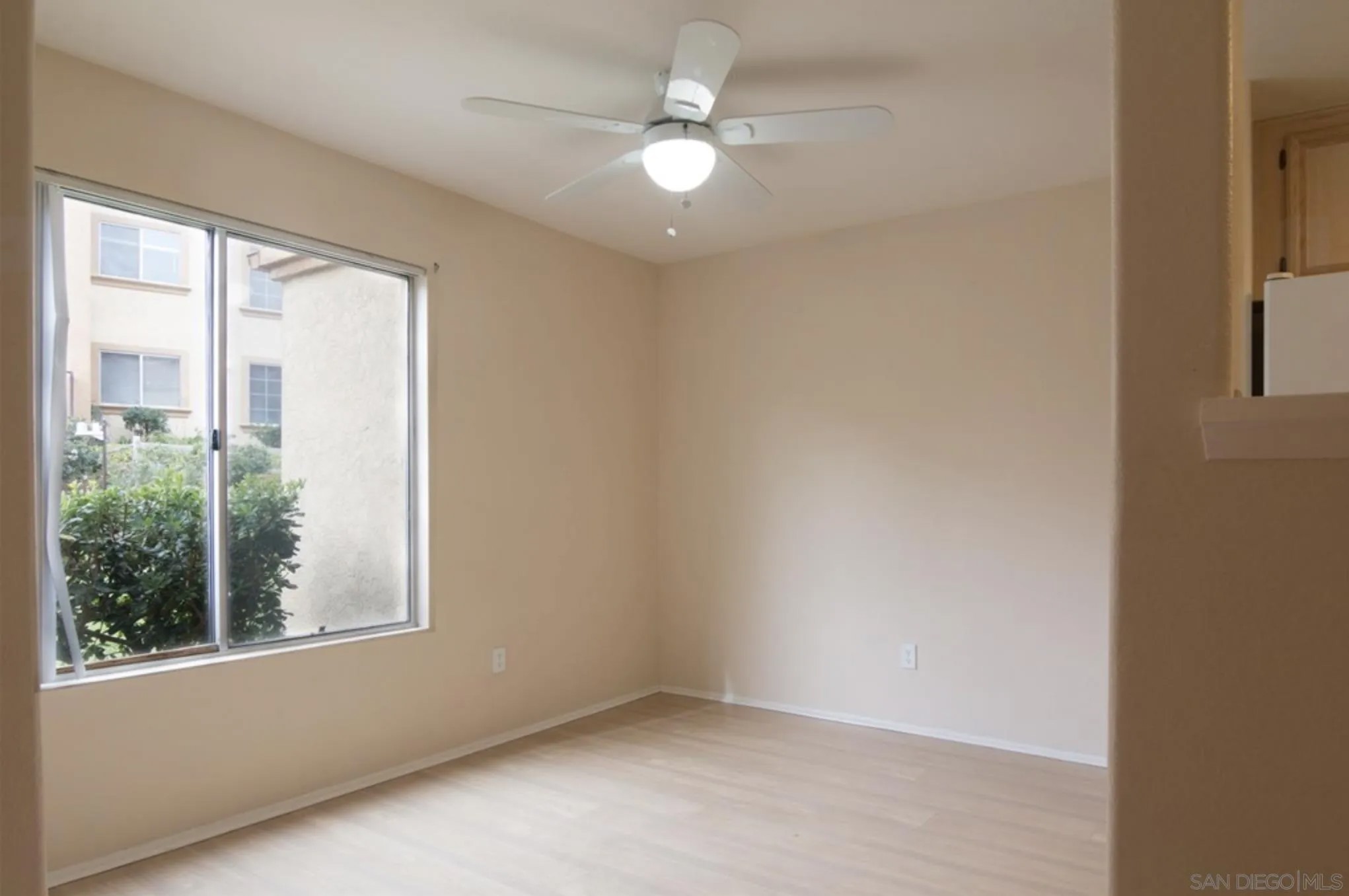 2036 Coolidge Street 81