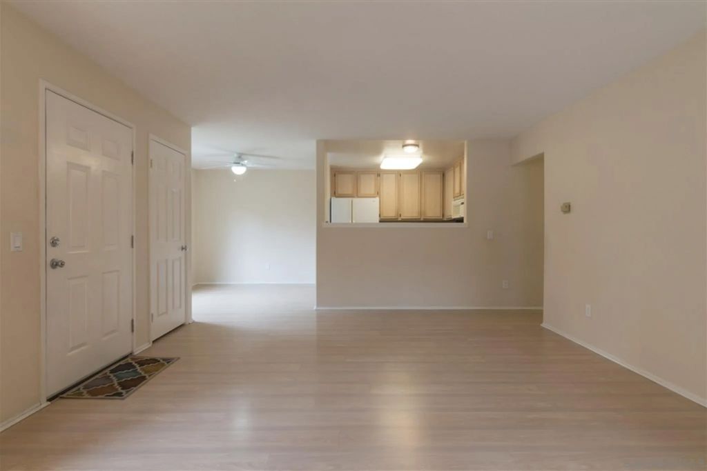Photo of 2036 Coolidge Street #81, San Diego, CA 92111 (MLS # 260001839)